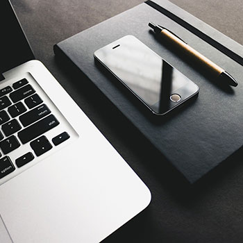 宋丹丹娱乐圈吃瓜,揭秘明星幕后故事